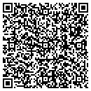QR code with Xavier Power Systems contacts