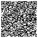 QR code with Yenke Michael D contacts