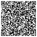 QR code with Mas Audio LLC contacts