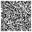 QR code with Polytron Devices Inc contacts