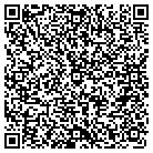 QR code with Seagate Control Systems Inc contacts