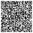 QR code with Thomas & Betts Corp contacts