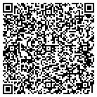 QR code with Thomas & Betts Corp contacts