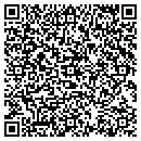 QR code with Matelesa Corp contacts