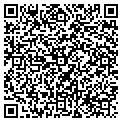 QR code with Mc Engineering Srvcs contacts