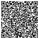QR code with Minirf Inc contacts