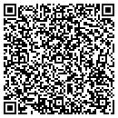 QR code with Muellers Machine Shop contacts