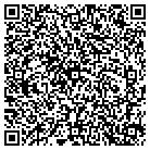 QR code with Nationalenergykingsllc contacts