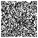 QR code with Nematz Static Electric Generator contacts