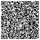 QR code with Oneida Energy Blocker Corp contacts
