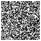 QR code with Powerdak Power Products LLC contacts