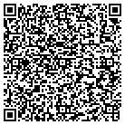 QR code with Powers Manufacturing contacts