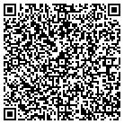 QR code with REM Electric Inc. contacts