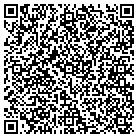 QR code with Seal Rite Plastics Corp contacts