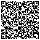 QR code with Sutton Wind Energy LLC contacts