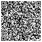 QR code with Visiontech Automation LLC contacts