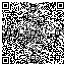 QR code with Philip R Lazzara P A contacts