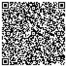 QR code with Sdmo Generating Sets Inc contacts
