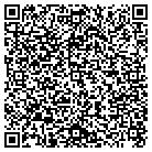QR code with Freedom Power Systems LLC contacts