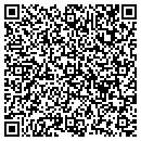 QR code with Function Power Systems contacts
