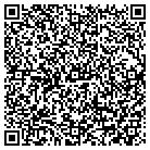 QR code with Generation Technologies Inc contacts