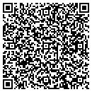 QR code with Generator Power contacts