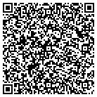 QR code with Generator Power Solutions contacts