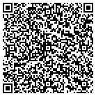 QR code with Generator Power Systems contacts