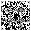 QR code with Genpow Corp contacts