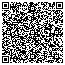QR code with Genset of New Roads contacts