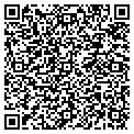QR code with Genspring contacts