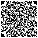 QR code with Georator Corp contacts