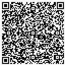 QR code with Go Generators Inc contacts