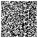 QR code with G T Power Systems contacts