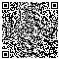 QR code with Guatemala Todossantos contacts