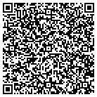 QR code with Ideal Electric Company contacts