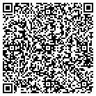 QR code with Synergy Health Centers Inc contacts