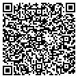 QR code with Jlm Elec contacts