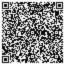 QR code with Kaiser CO contacts