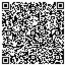 QR code with Libo USA CO contacts
