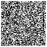 QR code with Lifan Power Usa All Information Contained Herein Applies To Us contacts