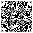 QR code with Mangus Power Generation contacts