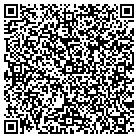 QR code with Nine Mile Power Station contacts