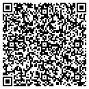 QR code with Norton Powers Systems contacts