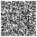 QR code with Onan-Indiana contacts
