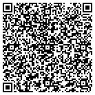 QR code with Sun Central Distributing Inc contacts