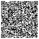 QR code with Personalized Power Systems contacts