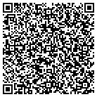 QR code with Power & Performance Sales LLC contacts