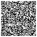QR code with Powers Electric CO contacts