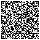 QR code with Power Tech contacts